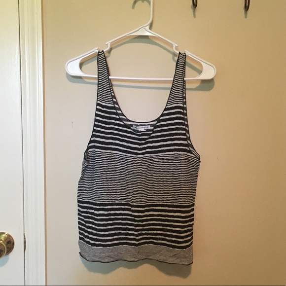 American Eagle Tank - Picture 2 of 3